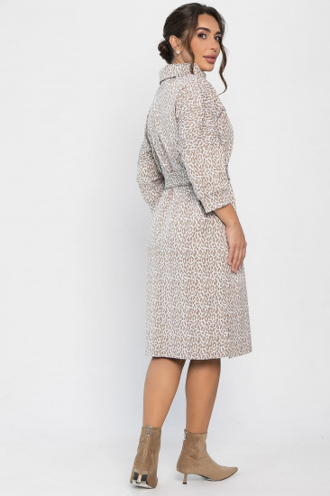 Платье женское «Никс»