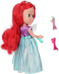 Кукла озвученная «Ариэль» - Фото 2