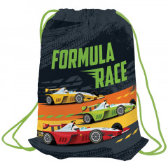 Ранец с наполнением «Formula race» - Фото 7