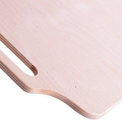 Доска разделочная - Фото 1