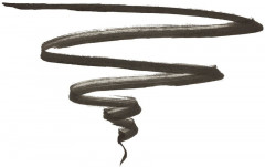 Подводка для глаз совершенная «El Favorito», оттенок 442 Коричневый - Фото 10