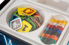 Настольная игра «Имаджинариум» - Фото 1