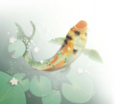 Игра настольная «Ёзу» - Фото 2