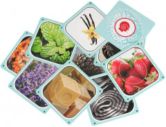 Игра настольная «Кортекс 3» - Фото 4