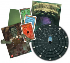 Комната страха - Фото 2