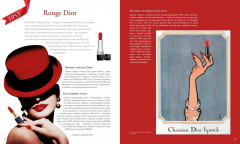 Dior навсегда. История Дома моды Кристиан Диор - Фото 9