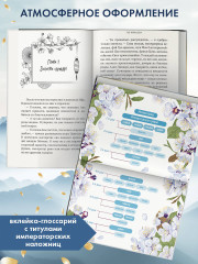 Белая слива Хуаньхуань (#2) - Фото 1