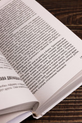 Лемнер - Фото 7