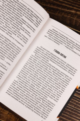 Лемнер - Фото 8