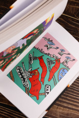 Лемнер - Фото 9