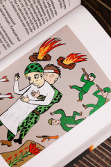 Лемнер - Фото 11