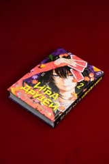 Игра друзей. Книга 2 - Фото 5