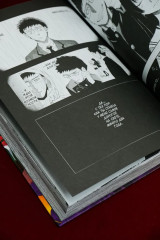 Игра друзей. Книга 2 - Фото 8