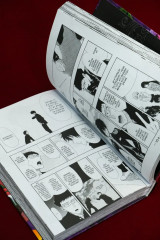 Игра друзей. Книга 2 - Фото 9