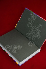 Игра друзей. Книга 2 - Фото 10