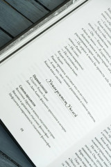 Бессмертная тьма - Фото 5