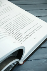 Бессмертная тьма - Фото 7