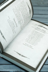 Бессмертная тьма - Фото 8