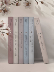 Осада церкви Святого Спаса - Фото 8