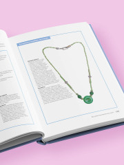 Китайские узлы от А до Я. Полное иллюстрированное руководство по техникам и приемам плетения - Фото 10