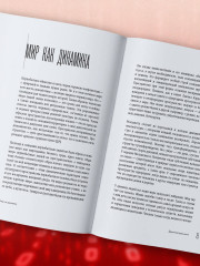 Демонтаж реальности. Теории и стратегии выхода из матрицы - Фото 7