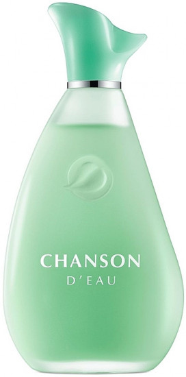 Туалетная вода «Chanson d’Eau Original»
