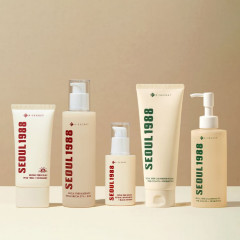 Гидрофильное масло для умывания «Pine Cica 1% + Probiotics» - Фото 5