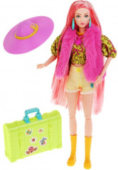 Набор игровой «Модница» - Фото 1