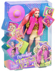 Набор игровой «Модница» - Фото 2