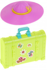 Набор игровой «Модница» - Фото 4