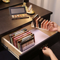 Органайзер для косметики - Фото 3