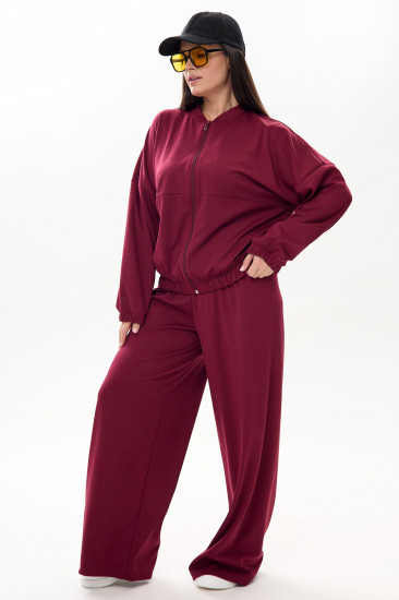 Костюм женский «Милано»