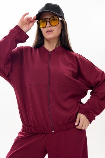 Костюм женский «Милано»