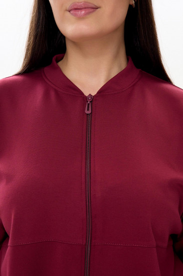 Костюм женский «Милано»