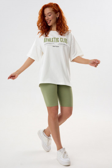 Костюм женский «Шейла»