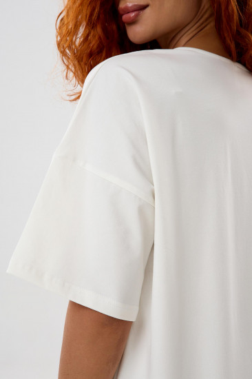 Костюм женский «Шейла»