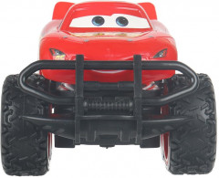 Машина радиоуправляемая «Тачки. Внедорожник» - Фото 7