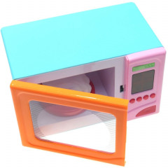 Микроволновая печь - Фото 4