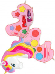 Набор декоративной косметики для девочек - Фото 1