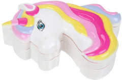 Набор декоративной косметики для девочек - Фото 2