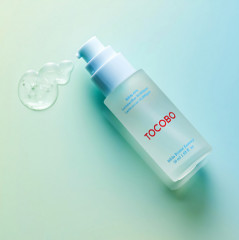 Эссенция для лица восстанавливающая «Bifida Biome Essence» - Фото 5