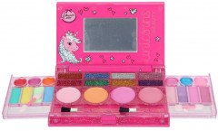 Набор декоративной косметики для девочек - Фото 1