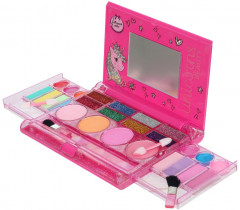 Набор декоративной косметики для девочек - Фото 2