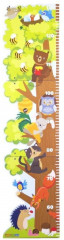 Ростомер «Однажды в лесу» - Фото 3