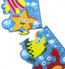 Ростомер «Океан» - Фото 1