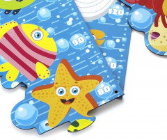 Ростомер «Океан» - Фото 2