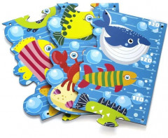 Ростомер «Океан» - Фото 4