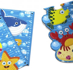 Ростомер «Океан» - Фото 5