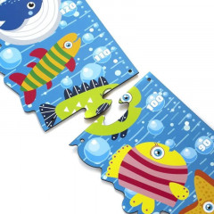 Ростомер «Океан» - Фото 6