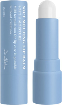 Бальзам для губ «Soft Melting Lip Balm»